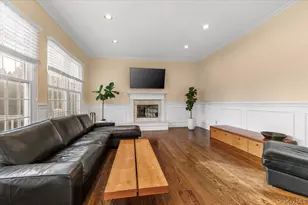 56 Rofay Dr, East Northport, NY 11731 - Photo 13