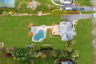 56 Rofay Dr, East Northport, NY 11731 - Photo 39