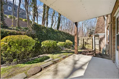 6 Anchorage Lane #5A, Oyster Bay, NY 11771 - Photo 21