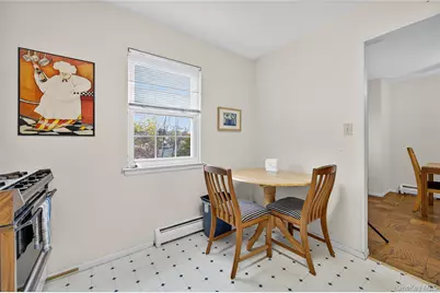 6 Anchorage Lane #5A, Oyster Bay, NY 11771 - Photo 9