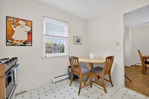 6 Anchorage Ln, Oyster Bay, NY 11771 - Photo 9