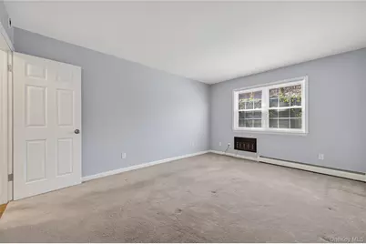 6 Anchorage Lane #5A, Oyster Bay, NY 11771 - Photo 17