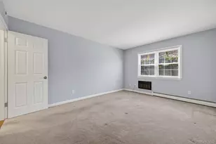 6 Anchorage Ln, Oyster Bay, NY 11771 - Photo 17