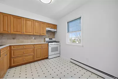 6 Anchorage Lane #5A, Oyster Bay, NY 11771 - Photo 9