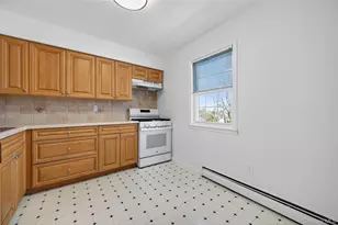 6 Anchorage Ln, Oyster Bay, NY 11771 - Photo 9