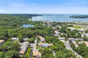 6 Anchorage Ln, Oyster Bay, NY 11771 - Photo 15