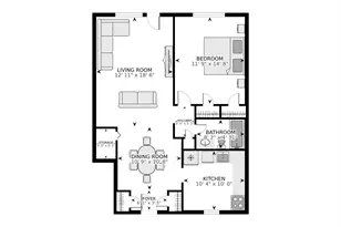 6 Anchorage Ln, Oyster Bay, NY 11771 - Photo 23