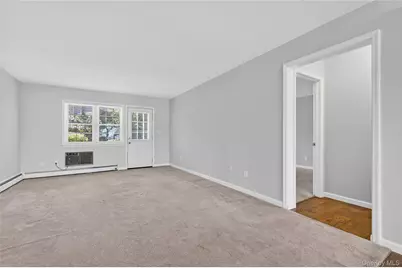 6 Anchorage Lane #5A, Oyster Bay, NY 11771 - Photo 13