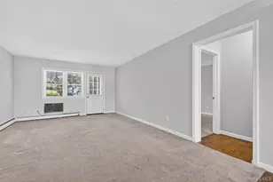 6 Anchorage Ln, Oyster Bay, NY 11771 - Photo 13