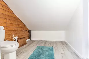 3315 #3 Route 343, Amenia, NY 12501 - Photo 13