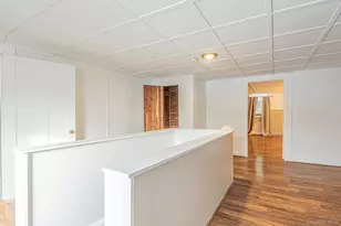 3315 #3 Route 343, Amenia, NY 12501 - Photo 17