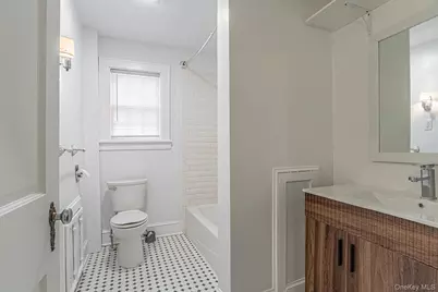 3315 #3 Route 343, Amenia, NY 12501 - Photo 15