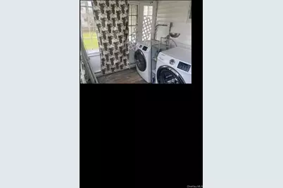 3315 #3 Route 343, Amenia, NY 12501 - Photo 23