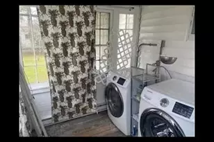 3315 #3 Route 343, Amenia, NY 12501 - Photo 23