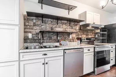 3315 #3 Route 343, Amenia, NY 12501 - Photo 11