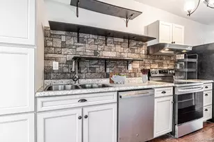 3315 #3 Route 343, Amenia, NY 12501 - Photo 11