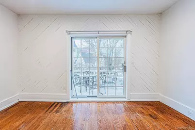 3315 #3 Route 343, Amenia, NY 12501 - Photo 25