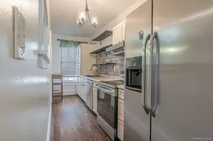 3315 #3 Route 343, Amenia, NY 12501 - Photo 19