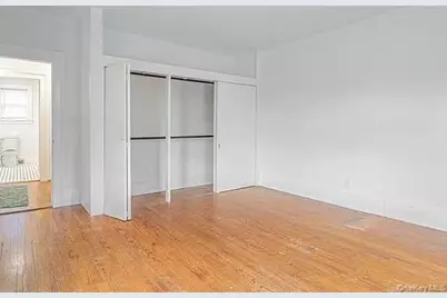 3315 #3 Route 343, Amenia, NY 12501 - Photo 3