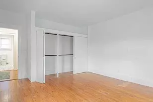 3315 #3 Route 343, Amenia, NY 12501 - Photo 3