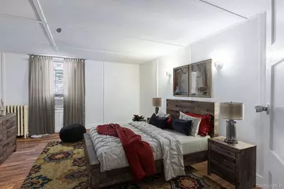 3315 #3 Route 343, Amenia, NY 12501 - Photo 7