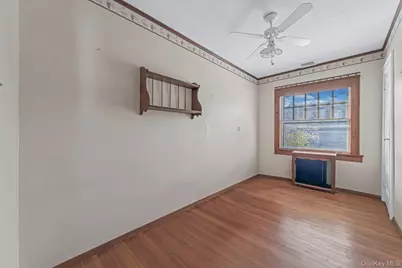 46-11 245th Street, Douglaston, NY 11362 - Photo 15