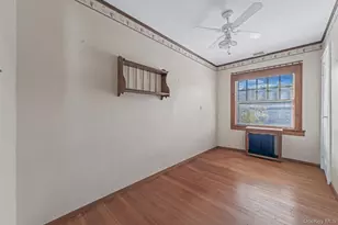 46-11 245th St, Douglaston, NY 11362 - Photo 15