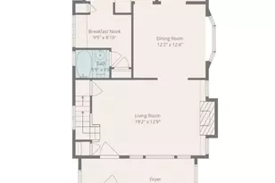 46-11 245th St, Douglaston, NY 11362 - Photo 25