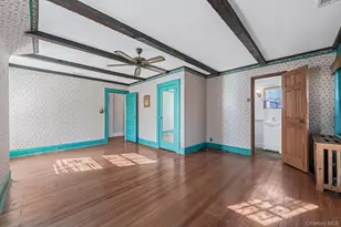 46-11 245th St, Douglaston, NY 11362 - Photo 11