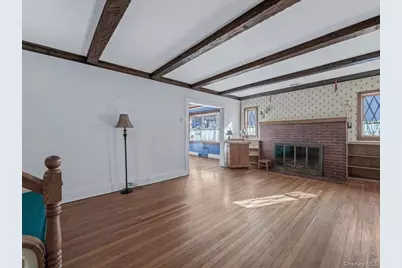 46-11 245th Street, Douglaston, NY 11362 - Photo 5