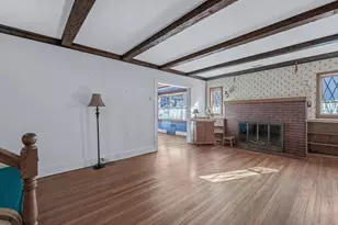 46-11 245th St, Douglaston, NY 11362 - Photo 5