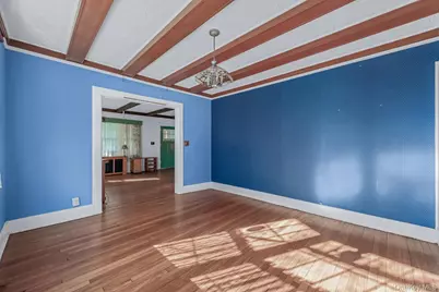 46-11 245th Street, Douglaston, NY 11362 - Photo 9