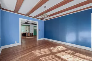 46-11 245th St, Douglaston, NY 11362 - Photo 9