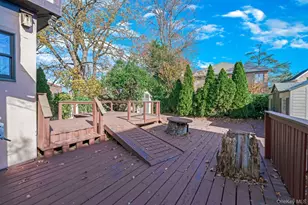 46-11 245th St, Douglaston, NY 11362 - Photo 21