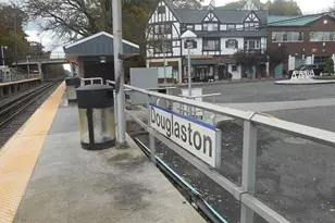 46-11 245th St, Douglaston, NY 11362 - Photo 29