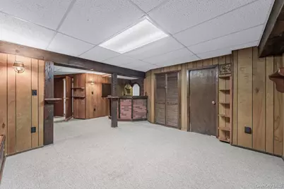 46-11 245th Street, Douglaston, NY 11362 - Photo 19