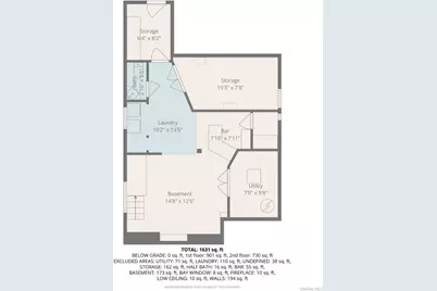 46-11 245th Street, Douglaston, NY 11362 - Photo 27