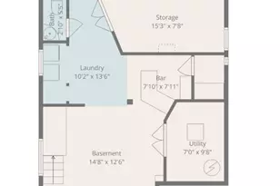 46-11 245th St, Douglaston, NY 11362 - Photo 27