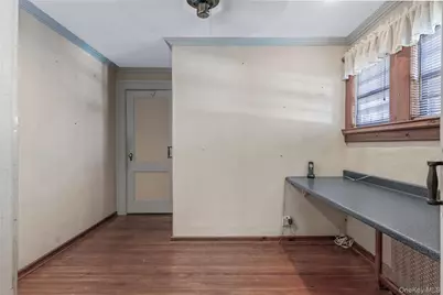 46-11 245th Street, Douglaston, NY 11362 - Photo 13