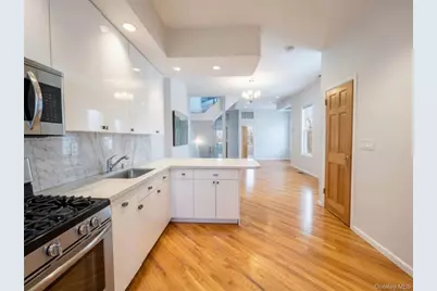 25-54 37th Street, Astoria, NY 11103 - Photo 7
