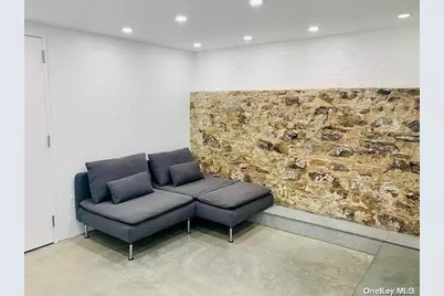 25-54 37 Street, Astoria, NY 11103 - Photo 31