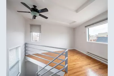 25-54 37th Street, Astoria, NY 11103 - Photo 17