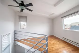 25-54 37th St, Astoria, NY 11103 - Photo 17