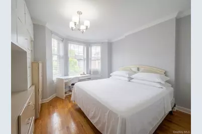 25-54 37th Street, Astoria, NY 11103 - Photo 39
