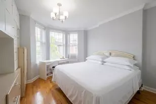 25-54 37th St, Astoria, NY 11103 - Photo 39