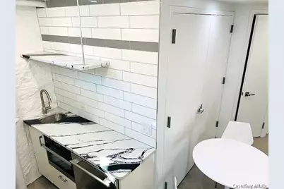 25-54 37 Street, Astoria, NY 11103 - Photo 33