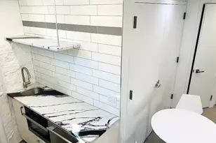 25-54 37th St, Astoria, NY 11103 - Photo 33