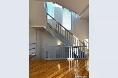 25-54 37 Street, Astoria, NY 11103 - Photo 11