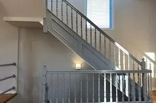 25-54 37th St, Astoria, NY 11103 - Photo 11