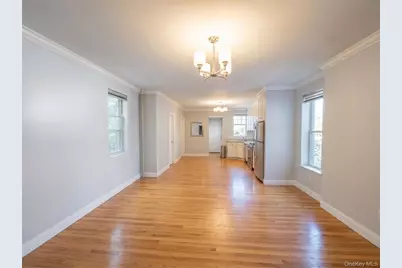 25-54 37th Street, Astoria, NY 11103 - Photo 35